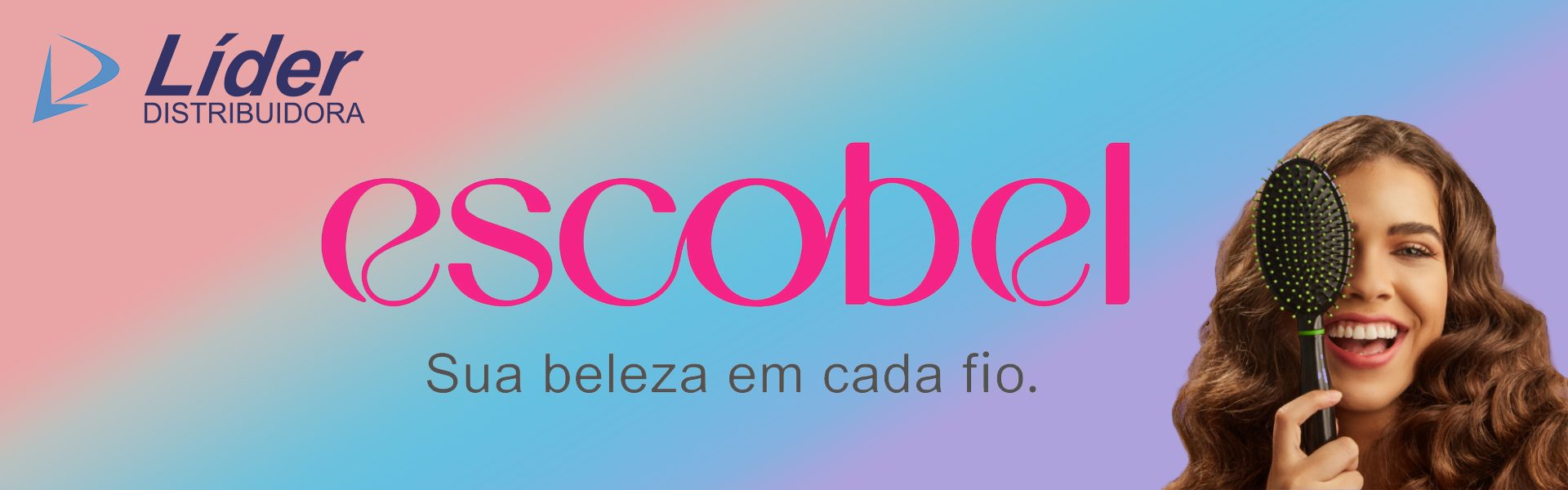 Banner Escobel