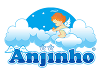 Logo Anjinho