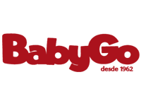 Logo BabyGo