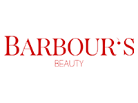 Logo Barbou's Beauty
