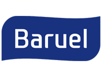 Logo Baruel