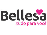 Logo Bellesa