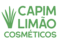 Logo Capim Limão