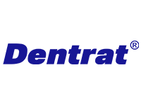 Logo Dentrat
