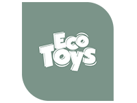 Logo Eco Toys