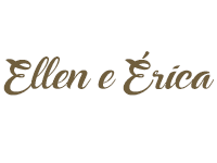 Logo Ellen e Érica