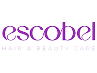 Logo Escobel