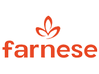 Logo Farnese