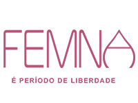 Logo Femna