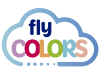 Logo Fly