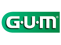 Logo G.U.M