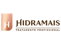 Logo Hidramais