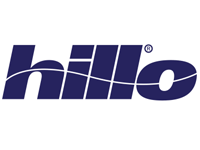 Logo Hillo
