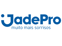 Logo JadePro