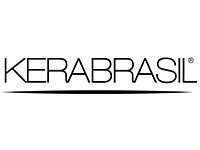 Logo Kerabrasil