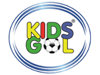 Logo Kids Gol