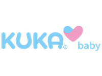 Logo Kuka