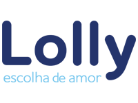 Logo Lolly