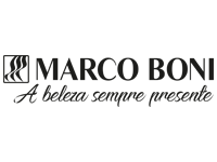 Logo Marco Boni