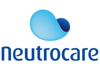 Logo Neutrocare