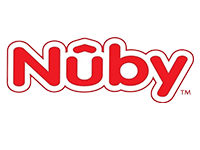 Logo Nûby