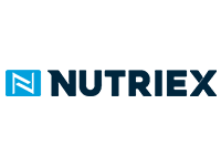 Logo Nutriex