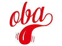 Logo Oba