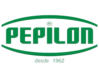 Logo Pepilon