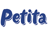 Logo Petita