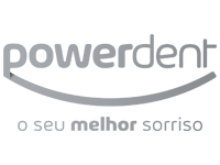 Logo Powerdent