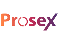 Logo Prosex