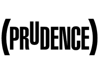 Logo Prudence