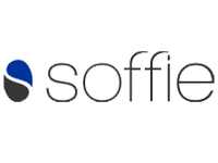 Logo Soffie