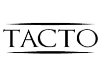Logo Tacto