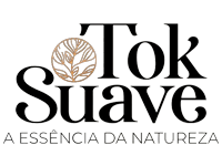 Logo Tok Suave