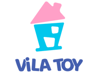 Logo Vilatoy